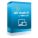AirWatch V-CLC-CLD-D-3P-F Software