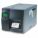 Intermec PD4B50000030 Barcode Label Printer