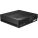 MSI PRODP2112M418 Desktop PC