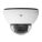 Verkada CD22-256-HW Surveillance Camera