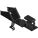 Havis PKG-CON-115 Spare Parts