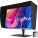 Asus PA32UCG-K Monitor