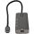 StarTech DKT30CHPD3 Accessory