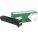 Lexmark 82K0HCG Toner