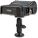 Printek 92273 Portable Barcode Printer