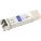 Bosch SFP-25 Accessory