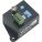 Samsung GV-TPCVPT Wireless Transmitter / Receiver