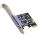 Rosewill RC-302E Products