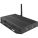 ViewSonic NMP599-W Data Networking