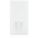 Ubiquiti Networks UAP-AC-M-PRO Wireless Access Points