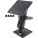 RAM Mount RAM-246-2461U Products