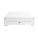 Star 37969920 Cash Drawer