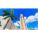 NEC X555UNS-TMX4P Digital Signage Display