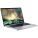 Acer NX.K0QAA.005 Two-in-One Laptop