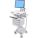 Ergotron SV44-13C2-1 Mobile Cart