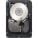 Seagate ST3300657SS Drive