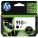 HP 3YL65AN#140 InkJet Cartridge