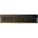 VisionTek 901180 Accessory
