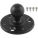 RAM Mount RAM-240U-RM1 Products