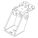 Omron V430-AM3 Accessory