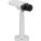 Axis 0526-041 Security Camera