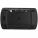 Motorola ET1N0-7G2V1UG2 Tablet