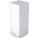 Linksys MX4200 Data Networking