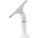 ArmorActive 800-00001_00087 Tablet Accessories