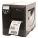 Zebra RZ600-2001-010R0 RFID Printer