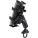 RAM Mount RAM-B-149Z-UN4 Products