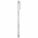 Apple MYD43LL/A Mobile Phone
