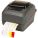 Zebra GX43-102811-150 Barcode Label Printer