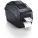 Bixolon SLP-DX223CG Barcode Label Printer