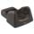Wasp 633808121686 Docks and Cradles