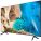 Samsung HG65NT678UFXZA Digital Signage Display