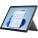 Microsoft I4B-00001 Tablet