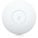 Ubiquiti Networks U6-ENTERPRISE-US Wireless Access Points