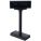 PartnerTech CD-7220-REAR-SP1000 POS Touch Terminal