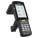 Zebra MC339U-GF4EG4US RFID Reader