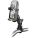 RAM Mount RAM-B-149Z-GA40U Products