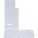Ergotron 98-467 Mounting Hardware and Stands