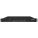 Extreme Networks NX 5500 Wireless Controller
