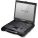 Getac BWA150 Rugged Laptop