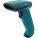 Hand Held 3800VHD/ESD-12E Barcode Scanner