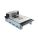 Datalogic Magellan 9900i Fixed Barcode Scanner