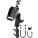 RAM Mount RAM-B-174-GA20U Products