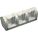 Datalogic 91ACC0043 Docks and Cradles