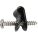 RAM Mount RAM-HAR-SYM1PR Products