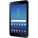 Samsung SM-T390NZKAXAR Tablet