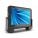 Zebra ET60W AI Driven Tablets
